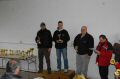 2010 03 06 (980).jpg
